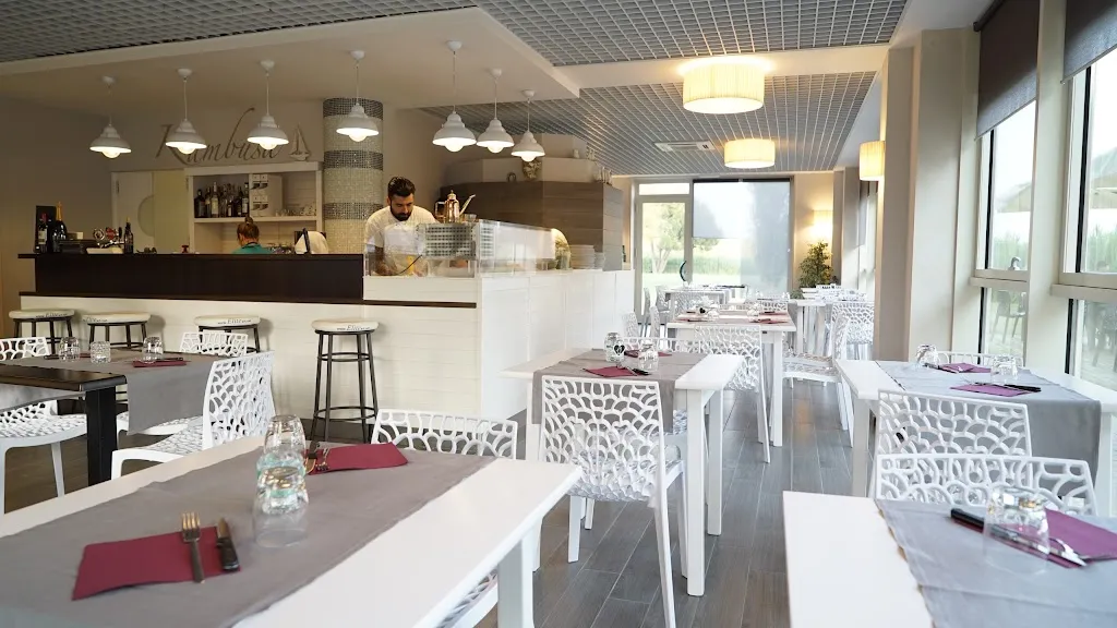 La Kambusa_Massarosa_slider_image_1