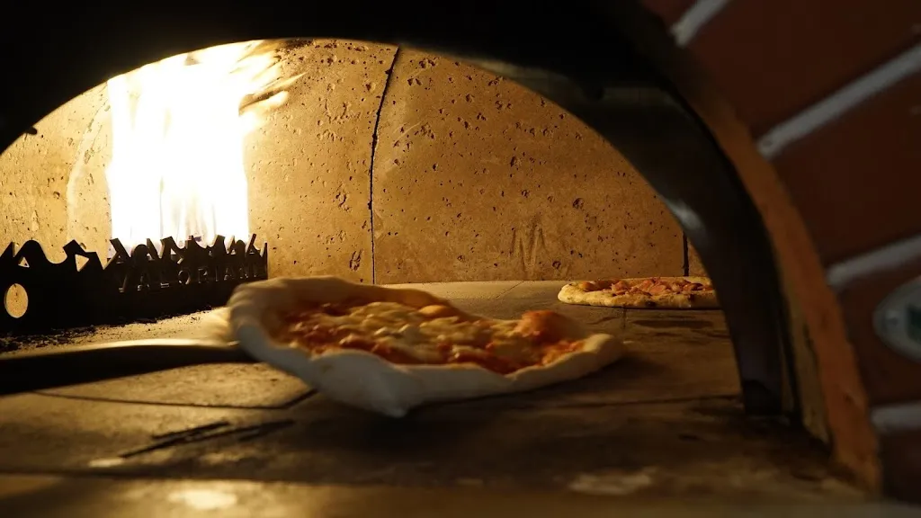 La Kambusa_Massarosa_slider_image_2