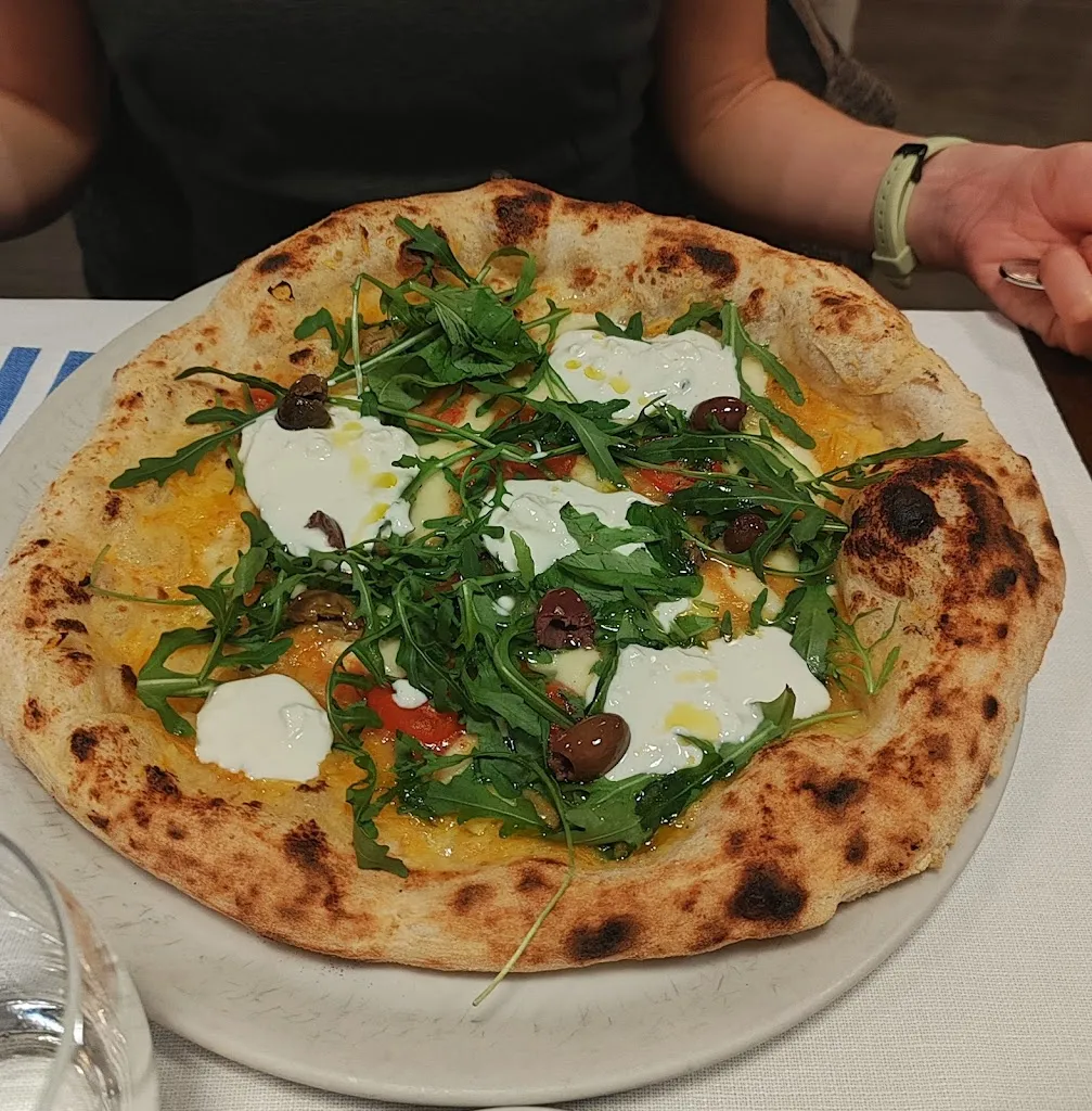 La Kambusa_Massarosa_slider_image_3