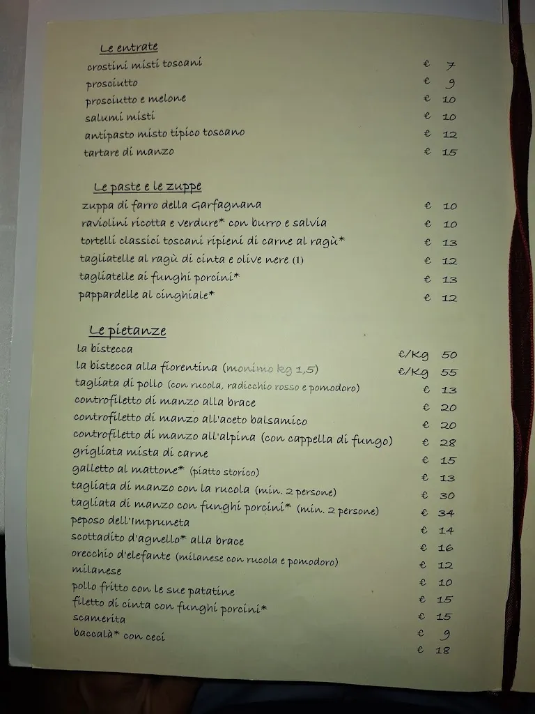 Menu_Ristorante Trattoria la Corteccia_Massarosa_image_1
