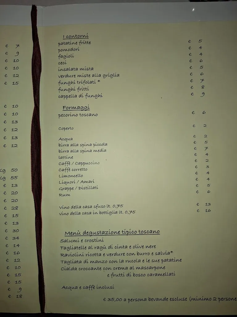 Menu_Ristorante Trattoria la Corteccia_Massarosa_image_2