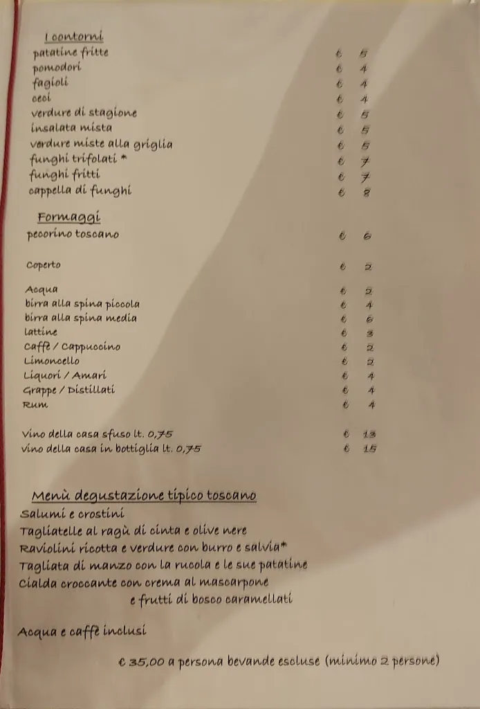 Menu_Ristorante Trattoria la Corteccia_Massarosa_image_3