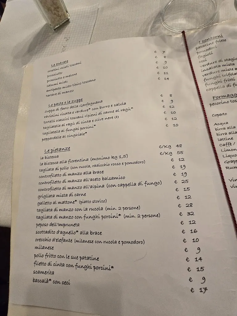 Menu_Ristorante Trattoria la Corteccia_Massarosa_image_4