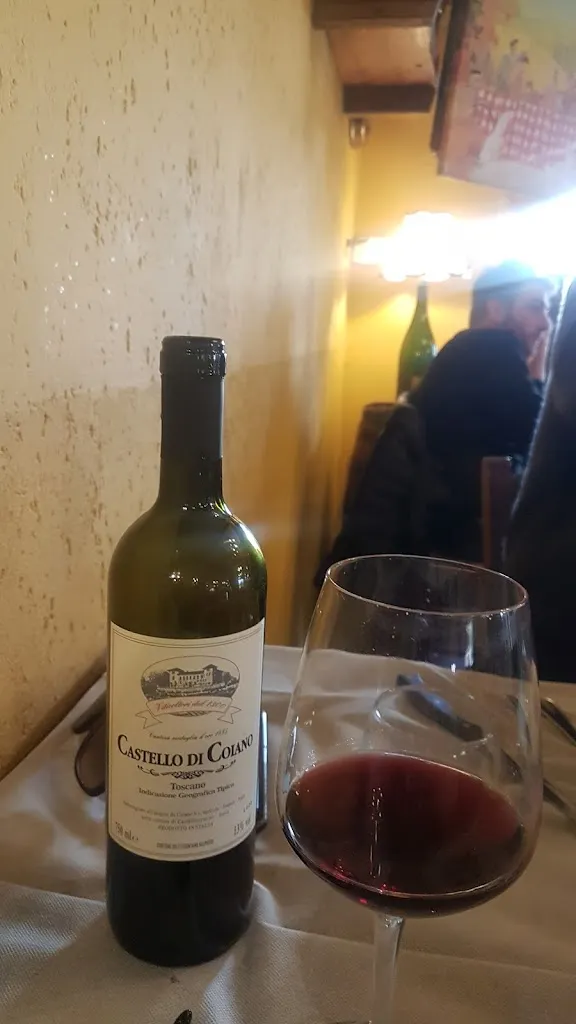 Menu_Ristorante Trattoria la Corteccia_Massarosa_image_5