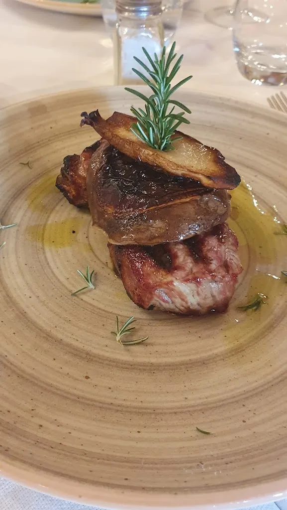 Menu_Ristorante Trattoria la Corteccia_Massarosa_image_7