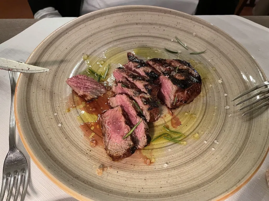 Menu_Ristorante Trattoria la Corteccia_Massarosa_image_8