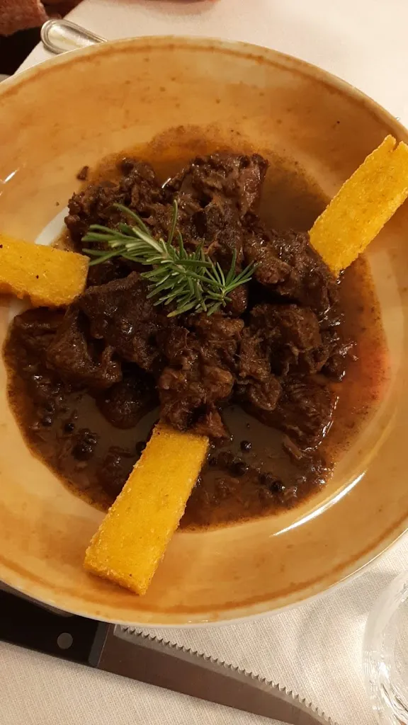 Menu_Ristorante Trattoria la Corteccia_Massarosa_image_9