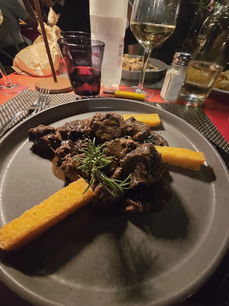 Ristorante Trattoria la Corteccia_Massarosa_slider_image_3