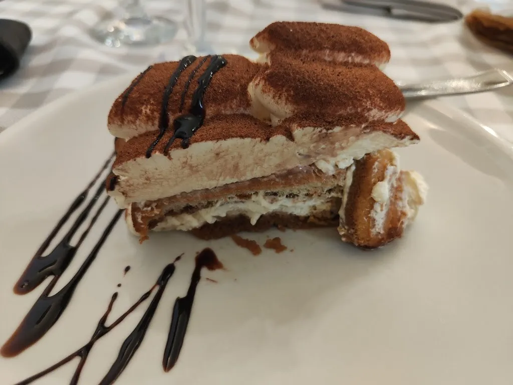 Menu_Trattoria La Locanda dei Mercanti_Monopoli_immagine_5