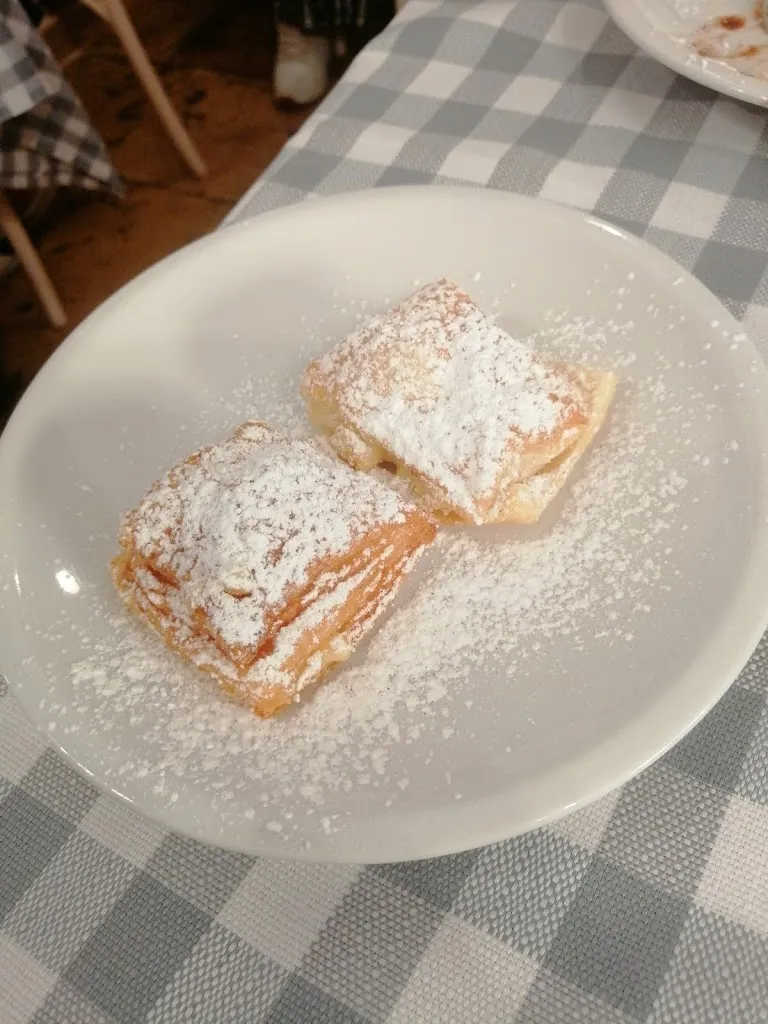 Menu_Trattoria La Locanda dei Mercanti_Monopoli_immagine_6