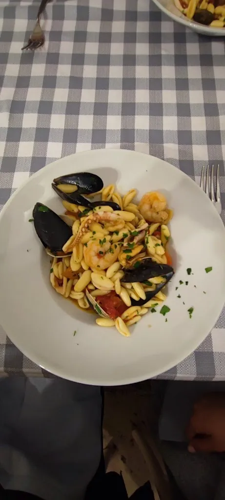 Menu_Trattoria La Locanda dei Mercanti_Monopoli_immagine_7