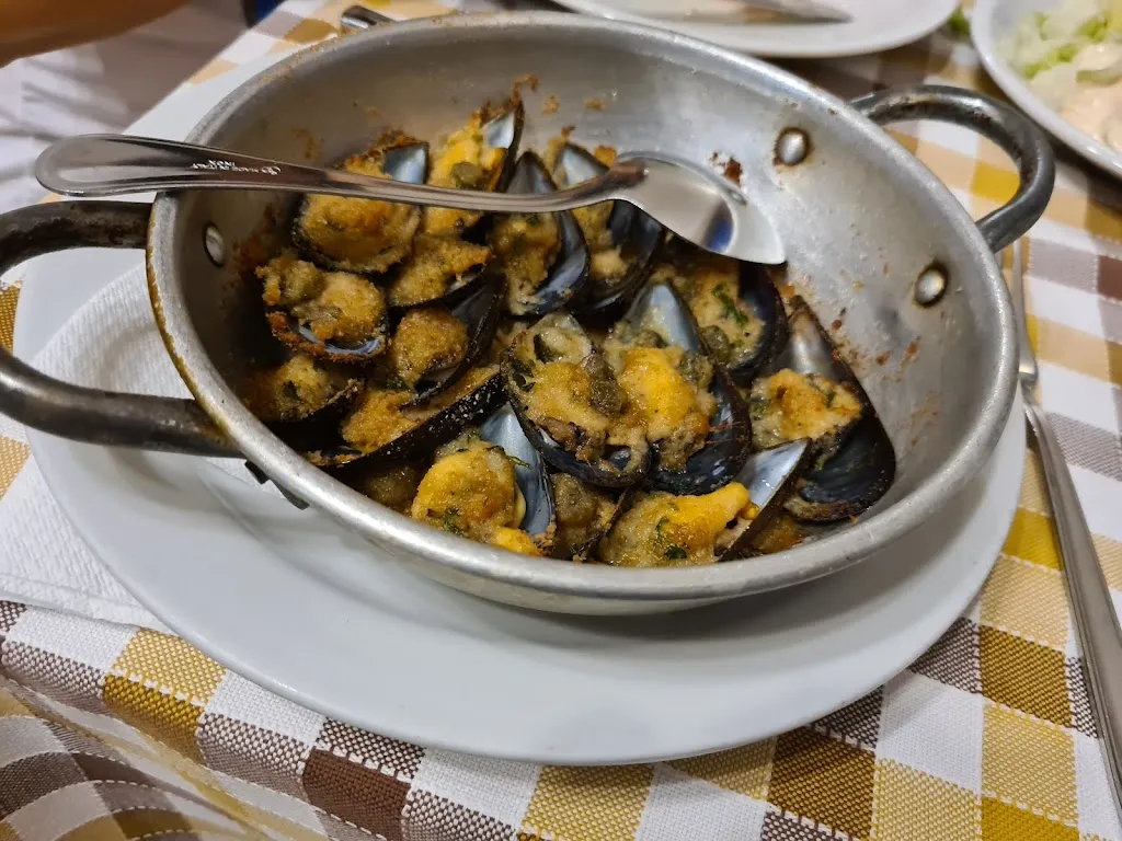 Menu_Trattoria La Locanda dei Mercanti_Monopoli_immagine_8