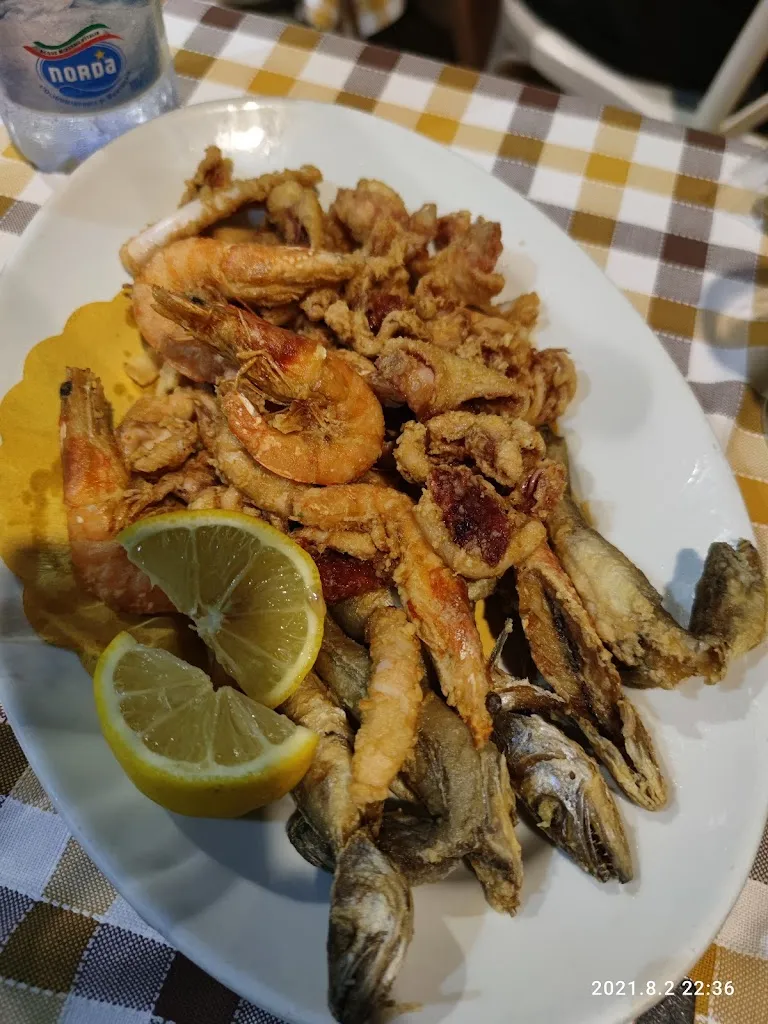 Menu_Trattoria La Locanda dei Mercanti_Monopoli_immagine_9