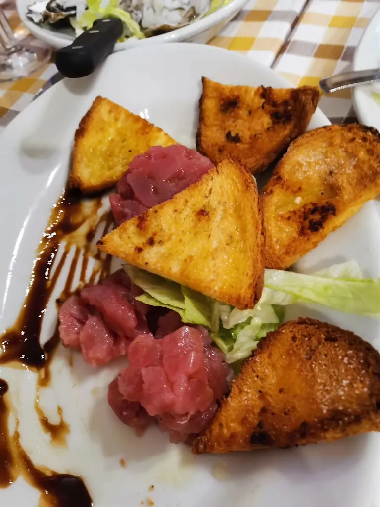 Trattoria La Locanda dei Mercanti_Monopoli_slider_image_2