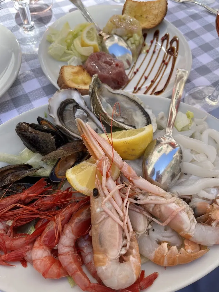 Trattoria La Locanda dei Mercanti_Monopoli_slider_image_3