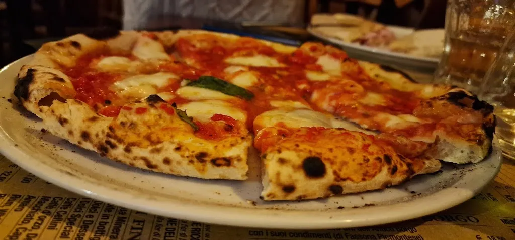 Menu_Il Borgo Antica Locanda_Massarosa_image_5