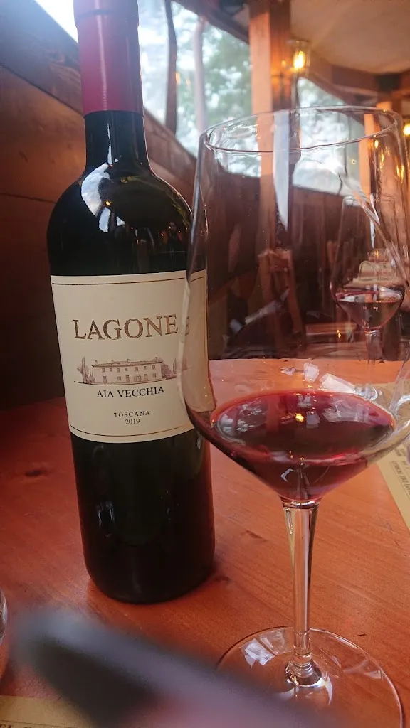 Menu_Il Borgo Antica Locanda_Massarosa_image_6