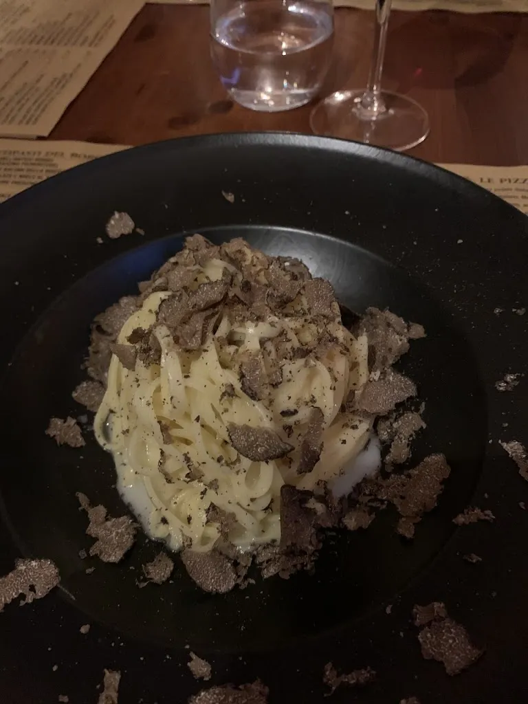 Menu_Il Borgo Antica Locanda_Massarosa_image_7