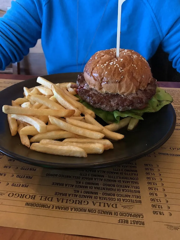 Menu_Il Borgo Antica Locanda_Massarosa_image_8