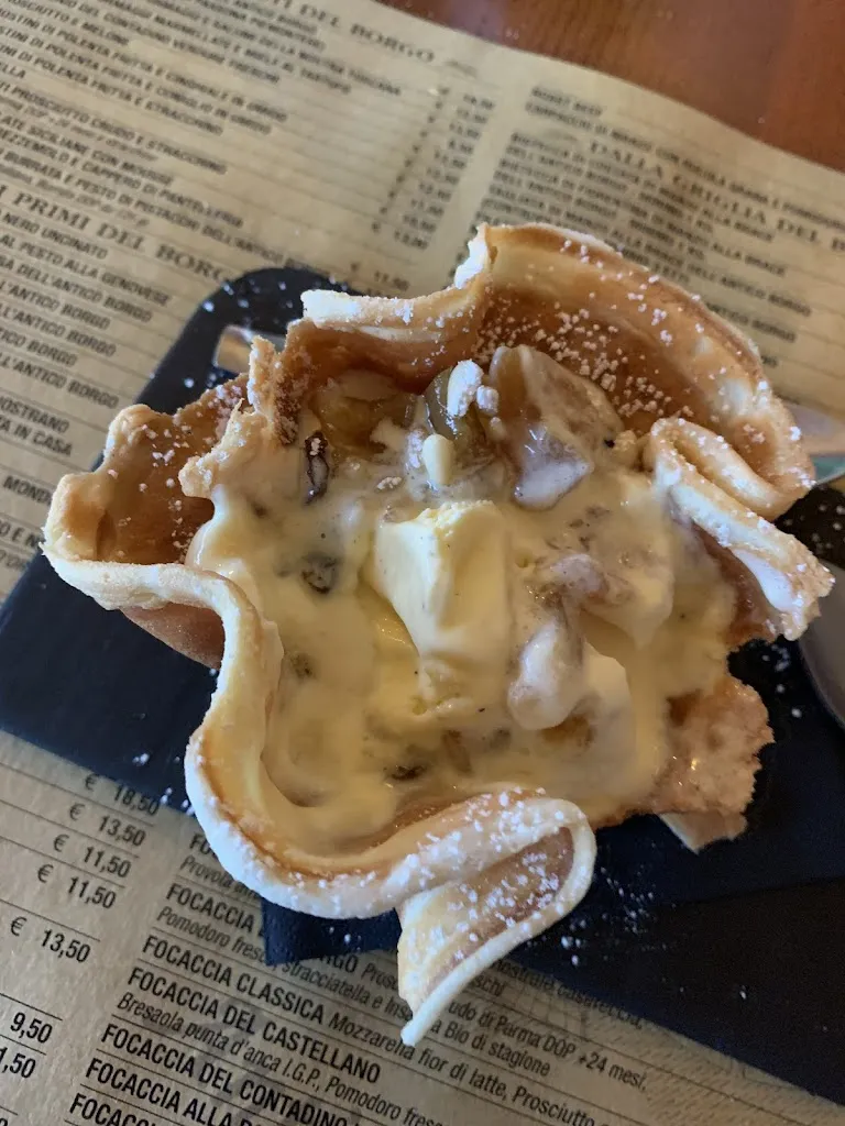 Menu_Il Borgo Antica Locanda_Massarosa_image_9