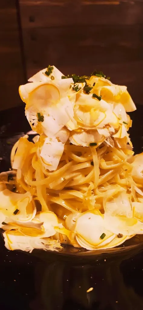 Il Borgo Antica Locanda_Massarosa_slider_image_2