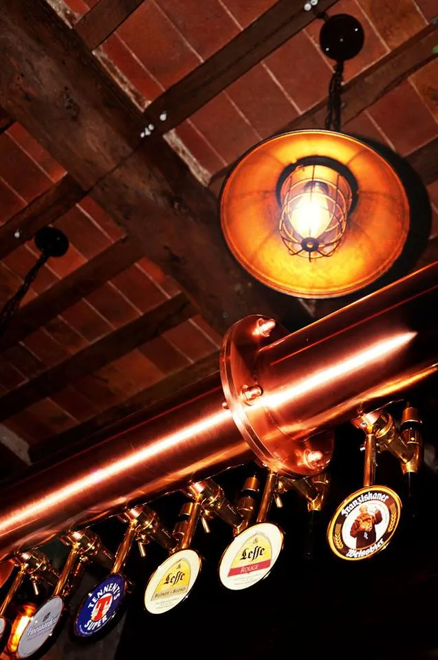 Il Borgo Antica Locanda_Massarosa_slider_image_3