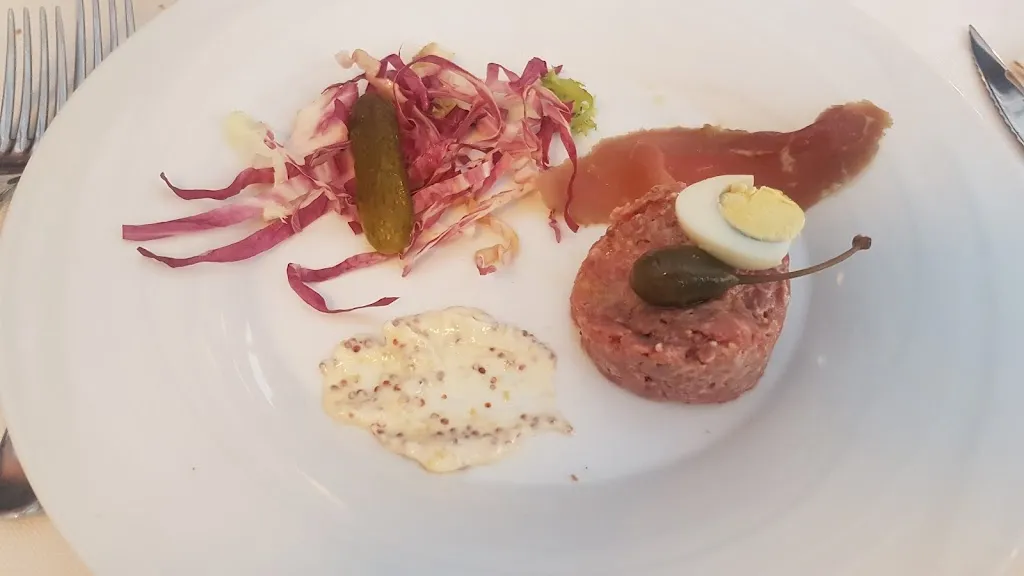 Menu_Ristorante Osteria L'Oliveta_Massarosa_image_1