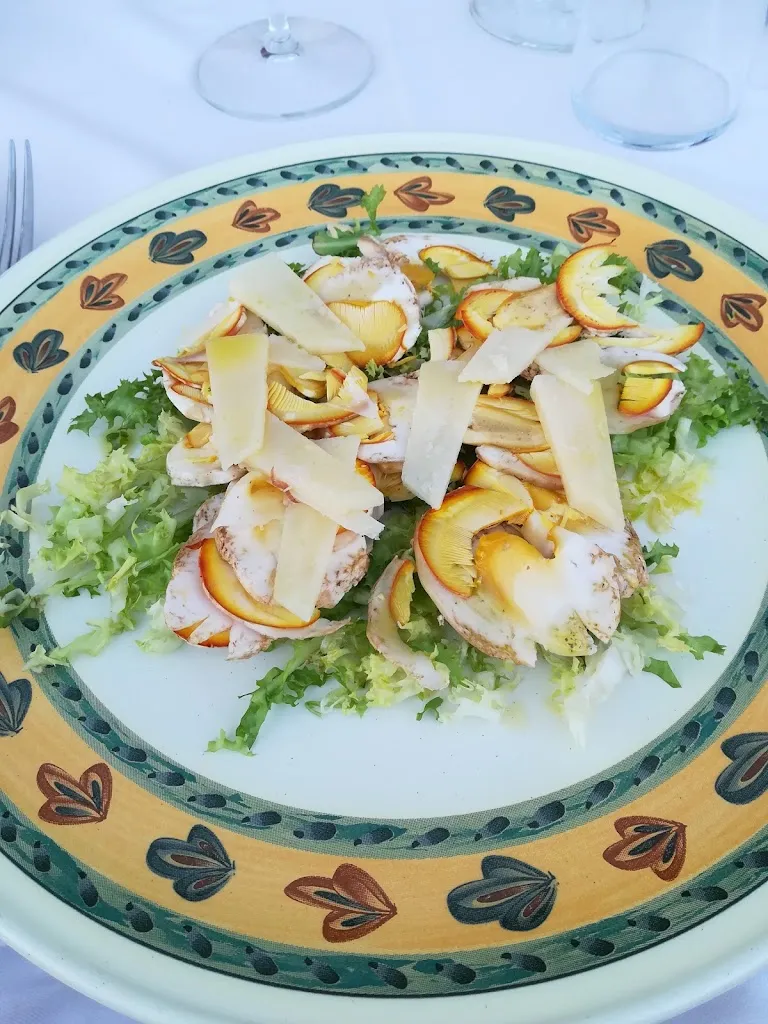 Menu_Ristorante Osteria L'Oliveta_Massarosa_image_2