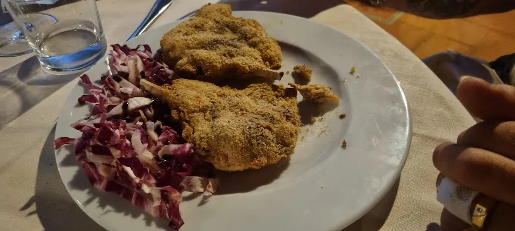 Menu_Ristorante Osteria L'Oliveta_Massarosa_image_3