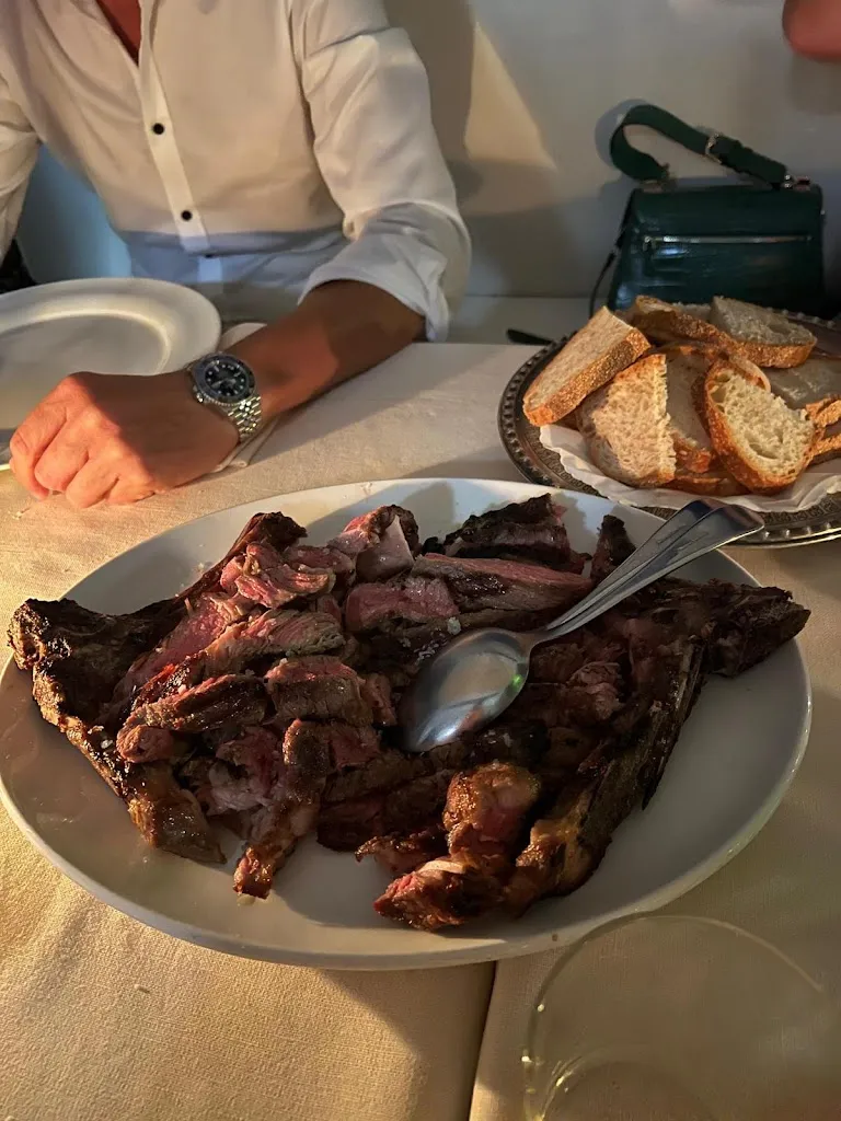 Menu_Ristorante Osteria L'Oliveta_Massarosa_image_4