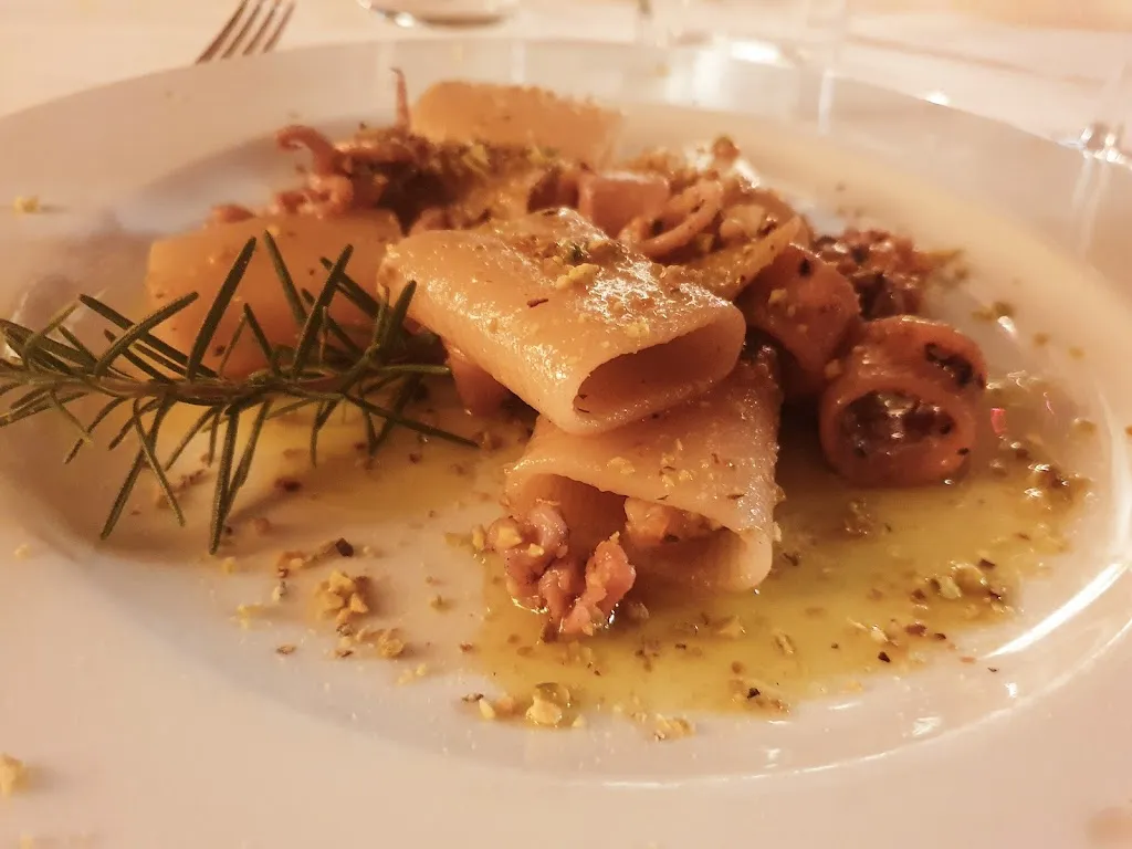 Menu_Ristorante Osteria L'Oliveta_Massarosa_image_5