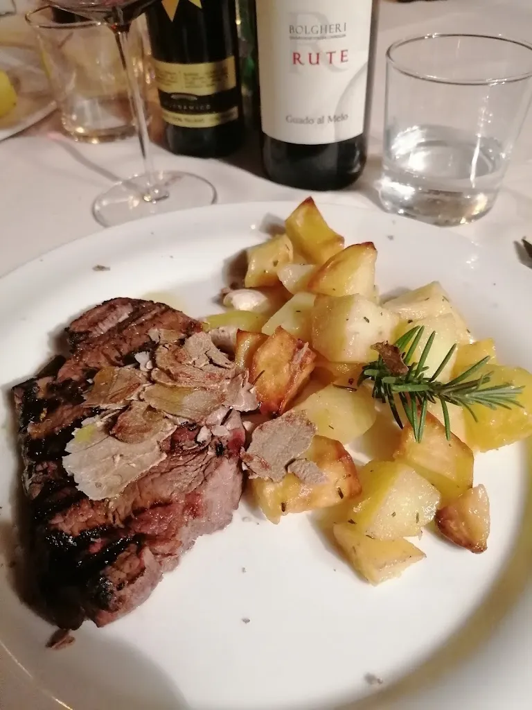 Menu_Ristorante Osteria L'Oliveta_Massarosa_image_6