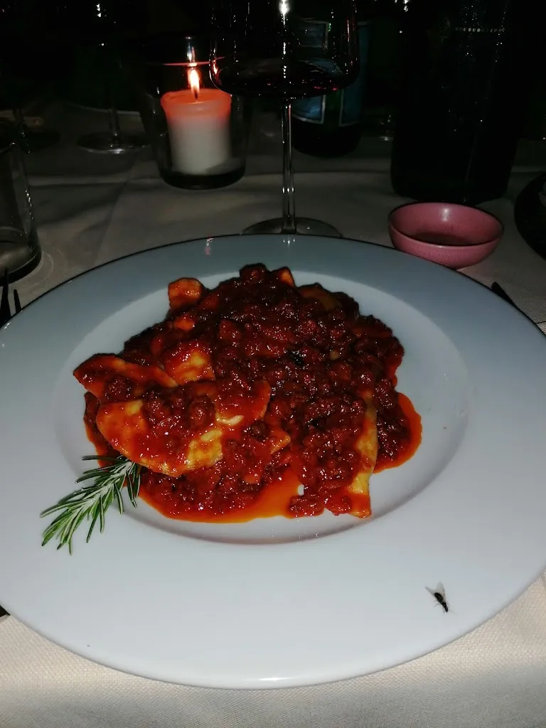 Menu_Ristorante Osteria L'Oliveta_Massarosa_image_7