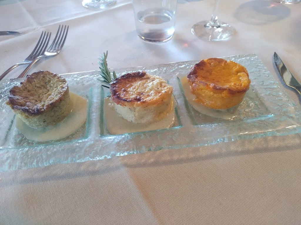 Menu_Ristorante Osteria L'Oliveta_Massarosa_image_8