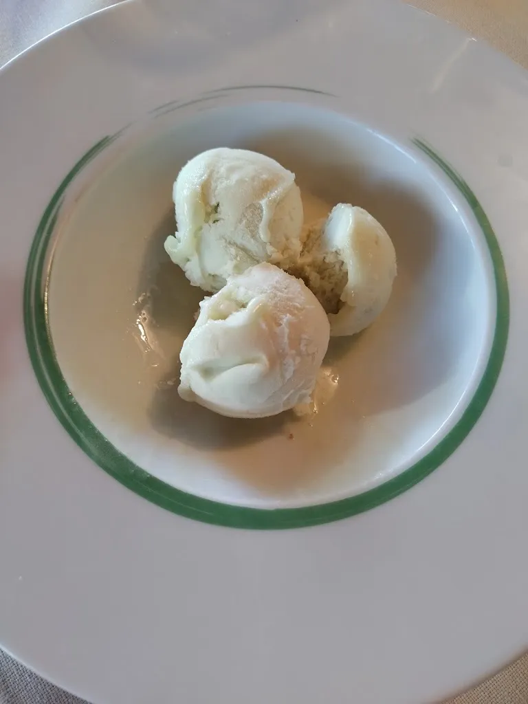 Menu_Ristorante Osteria L'Oliveta_Massarosa_image_9