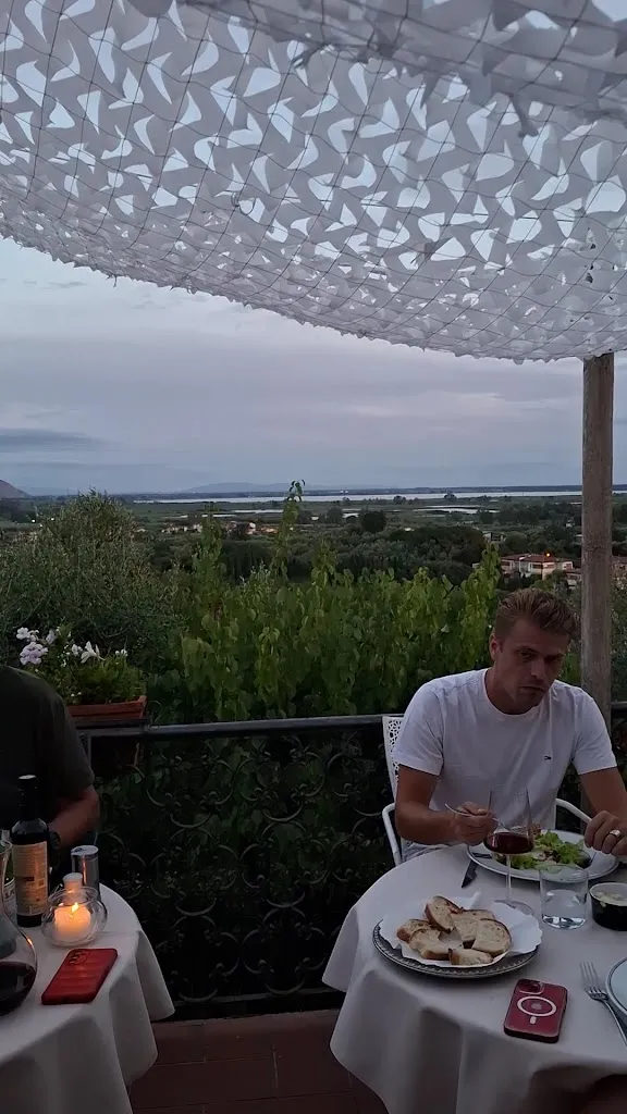 Ristorante Osteria L'Oliveta_Massarosa_slider_image_2