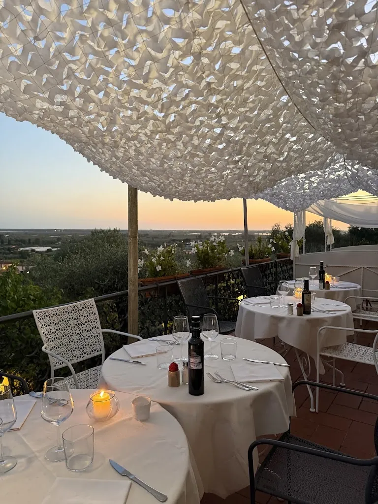 Ristorante Osteria L'Oliveta_Massarosa_slider_image_3