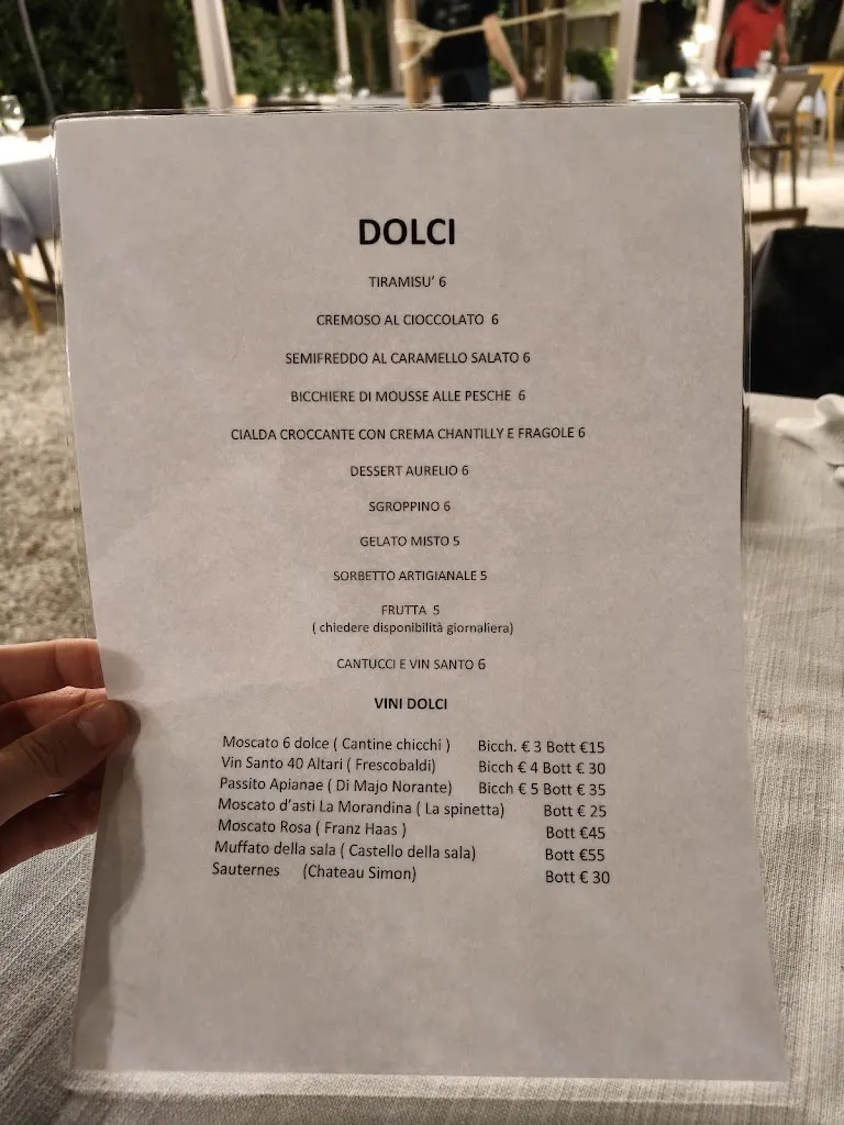 Menu_Ristorante Da Ferro_Massarosa_image_1