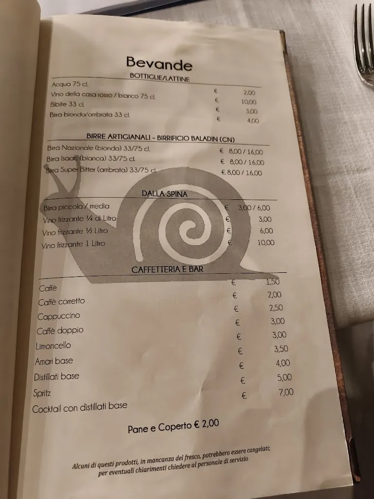 Menu_Ristorante Da Ferro_Massarosa_image_2