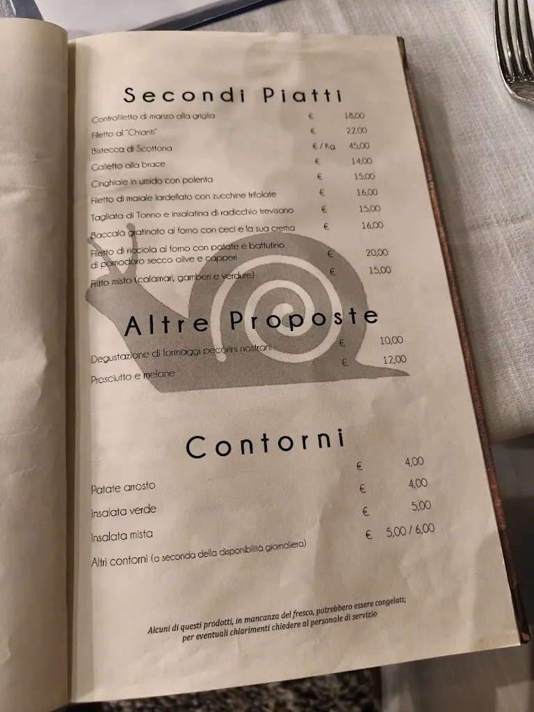 Menu_Ristorante Da Ferro_Massarosa_image_3