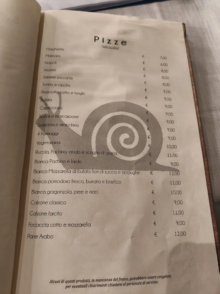 Menu_Ristorante Da Ferro_Massarosa_image_4