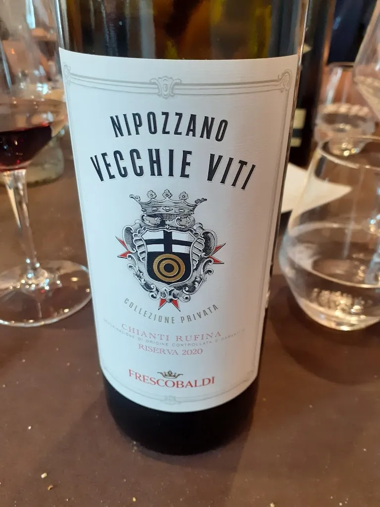 Menu_Ristorante Da Ferro_Massarosa_image_5