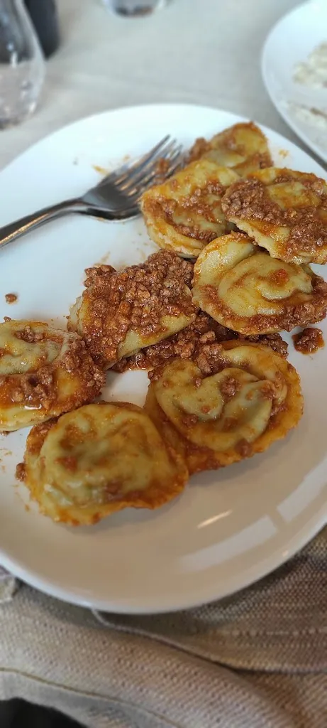 Menu_Ristorante Da Ferro_Massarosa_image_6