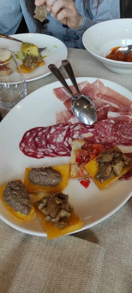 Menu_Ristorante Da Ferro_Massarosa_image_7