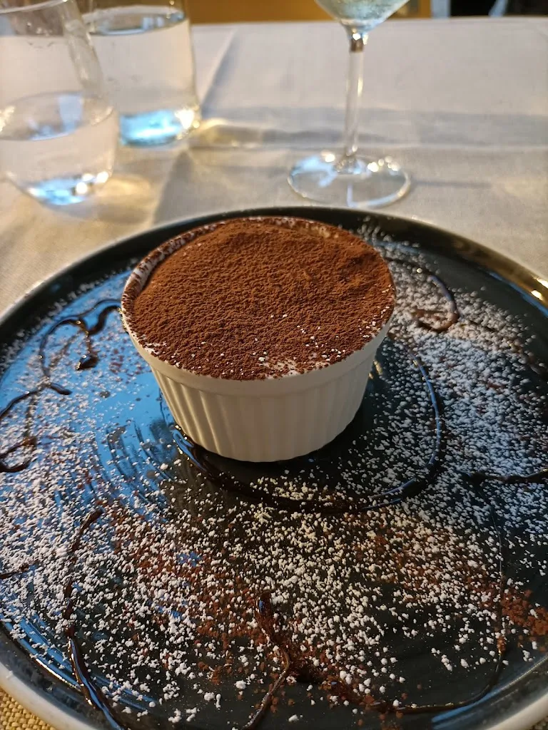 Menu_Ristorante Da Ferro_Massarosa_image_8