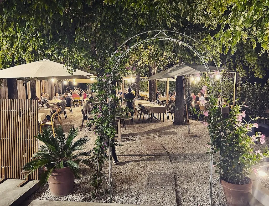 Ristorante Da Ferro_Massarosa_slider_image_1