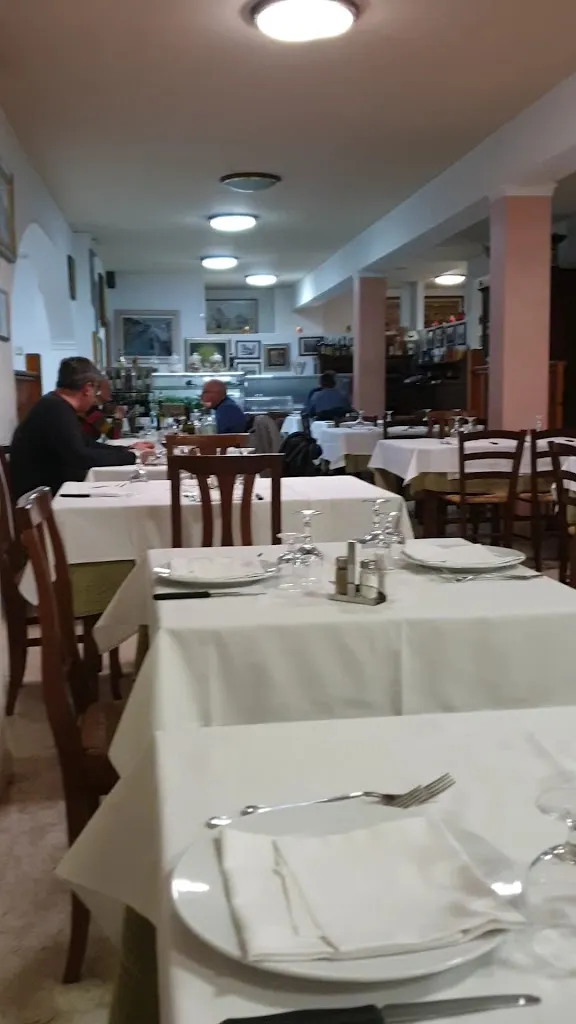 Ristorante Da Ferro_Massarosa_slider_image_2