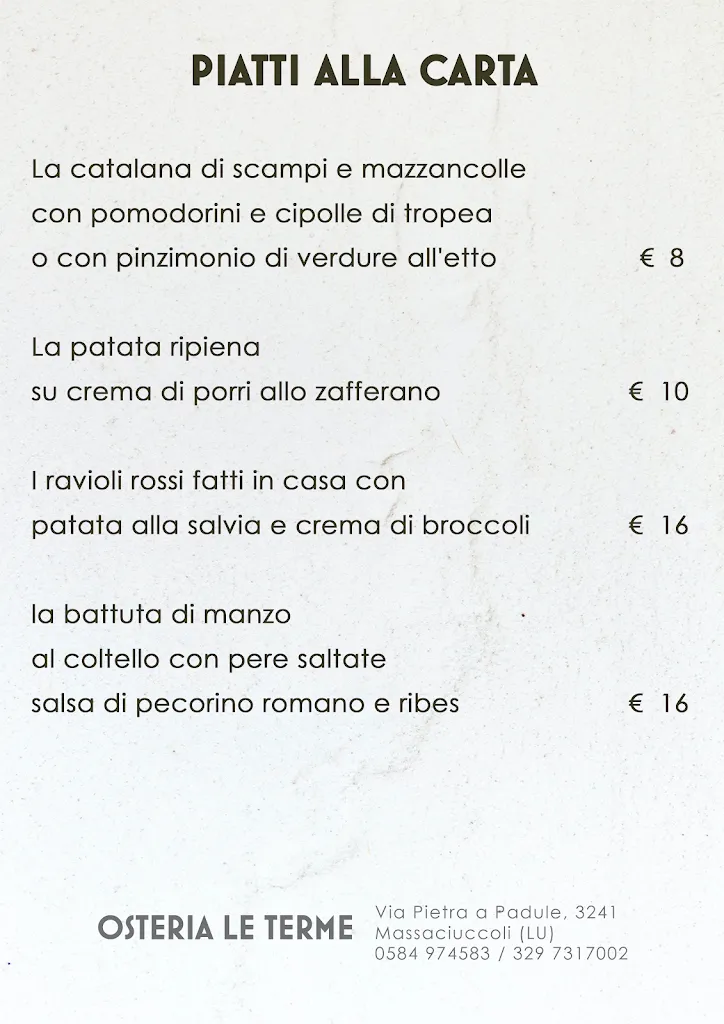 Menu_Osteria Le Terme_Massarosa_immagine_2
