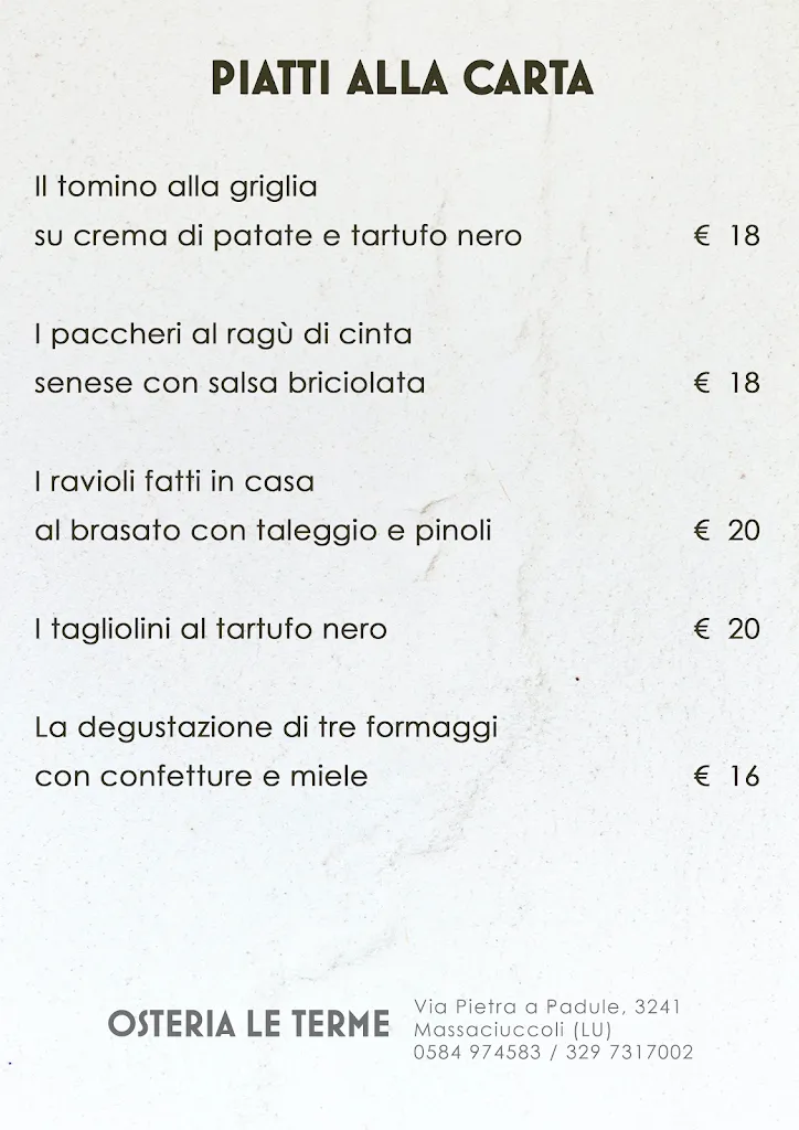 Menu_Osteria Le Terme_Massarosa_immagine_3