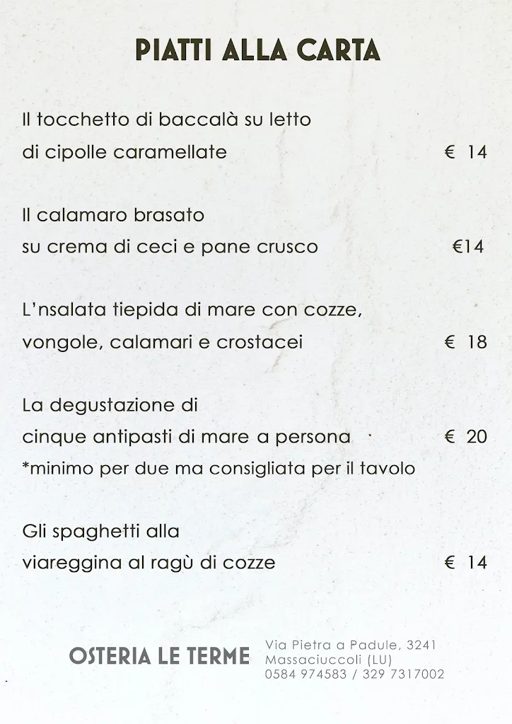 Menu_Osteria Le Terme_Massarosa_immagine_4